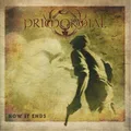 Primordial How It Ends - LTD (2LP)
