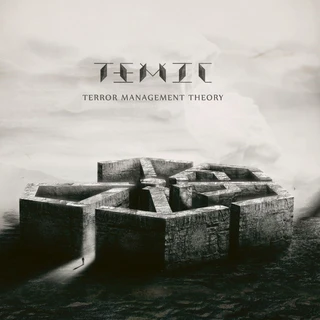 Temic Terror Management Theory (CD)