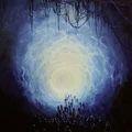 Carnation Cursed Mortality (LP)