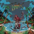 Tyranex Reasons For The Slaughter (CD)