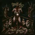 Profanatica Crux Simplex (LP)