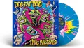 Dog Eat Dog Free Radicals - LTD (LP)