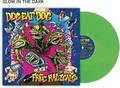 Dog Eat Dog Free Radicals - LTD (LP)
