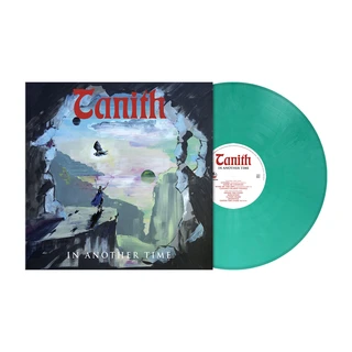 Tanith In Another Time - LTD (LP)