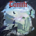 Tanith In Another Time (LP)