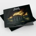 Grand Cadaver Deities Of Deathlike Sleep (CD)