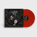 Master's Call A Journey For The Damned - LTD (LP)
