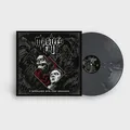 Master's Call A Journey For The Damned - LTD (LP)