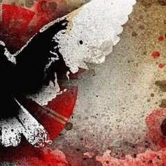 Converge No Heroes (LP)