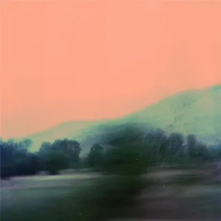 Melanie De Biasio Il Viaggio (2LP)