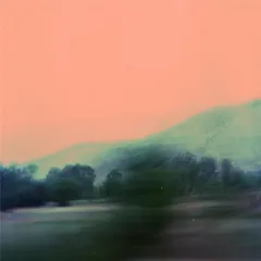 Melanie De Biasio Il Viaggio (2CD)