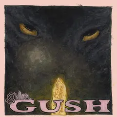 9Million Gush (LP)
