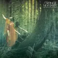 Strange New Dawn New Nights Of Euphoria (CD)