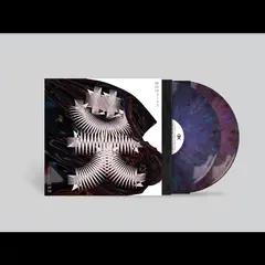Das Koolies DK.01 - LTD (2LP)
