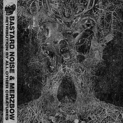 Obscura Diluvium - LTD (LP)