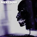 Merzbow Venereology - LTD (2LP)