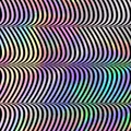 Merzbow Pulse Demon - LTD (2LP)