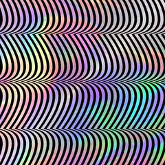 Merzbow Pulse Demon - LTD (2LP)
