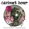 Darkest Hour Godless Prophets &amp; The… - LTD (LP)