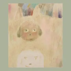 Diverse Artister Searchlight Moonbeam (2LP)