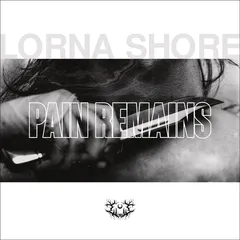 Lorna Shore Pain Remains - LTD (2LP)