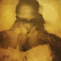 Future Future (2LP)