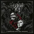 Master's Call A Journey For The Damned (CD)