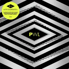 Diverse Artister PWL Extended: Big Hits… Vol. 2 (2LP)
