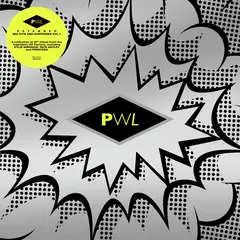 Diverse Artister PWL Extended: Big Hits… Vol. 1 (2LP)