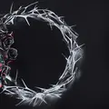 The Rose DUAL (Dusk Deluxe) (CD)