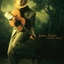James Taylor October Road - LTD (LP)