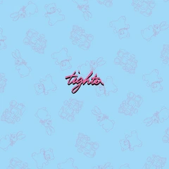 Mindless Self Indulgence Tighter - LTD (2LP)