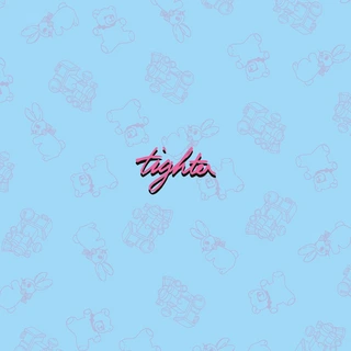 Mindless Self Indulgence Tighter - LTD (2LP)