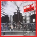 The Dictators Manifest Destiny (CD)