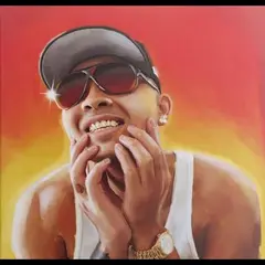 P-Lo Stunna (LP)