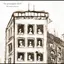 The Pineapple Thief 10 Stories Down (CD)