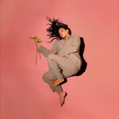 Uma Jai (LP)