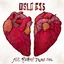 Oslo Ess Alle Hjerter Deler Seg - LTD (LP)
