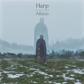 Harp Albion (CD)