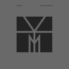 Mogwai Central Belters (3CD)