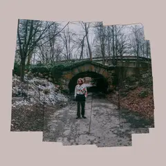 Kevin Morby More Photographs (A Continuum) (LP)