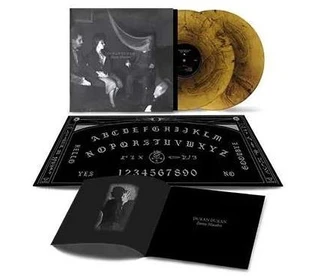 Duran Duran Danse Macabre - LTD (2LP) 