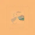 Joni Mitchell Court And Spark (LP)