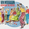 Van Morrison Accentuate The Positive (CD)