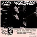 Ella Fitzgerald Let No Man Write My Epitaph - LTD (LP)