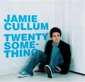 Jamie Cullum Twentysomething: 20th Anniversary… (2LP)
