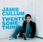 Jamie Cullum Twentysomething: 20th Anniversary… (2LP)