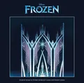 Soundtrack Frozen: The Songs: Zoetrope… - LTD (LP)