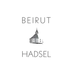 Beirut Hadsel (LP)