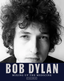 Mark Davidson/Parker Fishel Bob Dylan: Mixing Up The Medicine (BOK)